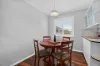 7 Reed Avenue, Maryborough, Qld 4650-Image