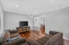 7 Reed Avenue, Maryborough, Qld 4650-Image