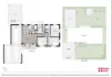 7 Reed Avenue, Maryborough, Qld 4650-Floorplan