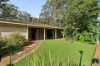 7 Reed Rise, Roleystone, WA 6111