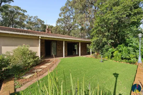 7 Reed Rise, Roleystone, WA 6111