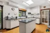 7 Reed Rise, Roleystone, WA 6111-Image