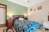 7 Reed Rise, Roleystone, WA 6111-Image