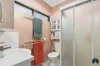 7 Reed Rise, Roleystone, WA 6111-Image