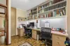 7 Reed Rise, Roleystone, WA 6111-Image