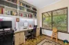 7 Reed Rise, Roleystone, WA 6111-Image