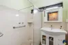 7 Reed Rise, Roleystone, WA 6111-Image