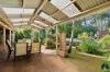 7 Reed Rise, Roleystone, WA 6111-Image
