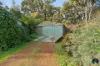 7 Reed Rise, Roleystone, WA 6111-Image