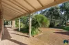 7 Reed Rise, Roleystone, WA 6111-Image