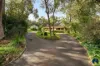 7 Reed Rise, Roleystone, WA 6111-Image