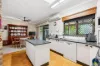 7 Reed Rise, Roleystone, WA 6111-Image