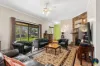 7 Reed Rise, Roleystone, WA 6111-Image