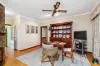 7 Reed Rise, Roleystone, WA 6111-Image