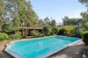 7 Reed Rise, Roleystone, WA 6111-Image