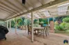 7 Reed Rise, Roleystone, WA 6111-Image