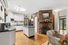 7 Reed Rise, Roleystone, WA 6111-Image
