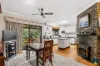 7 Reed Rise, Roleystone, WA 6111-Image