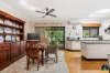 7 Reed Rise, Roleystone, WA 6111-Image