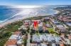 7 Reef View, Wannanup, WA 6210
