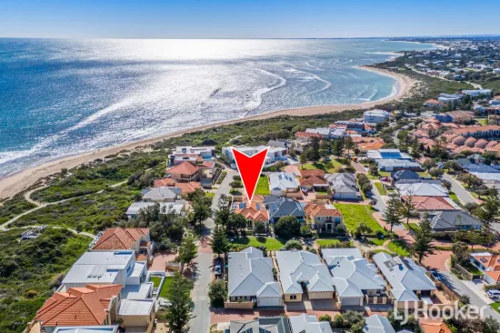 7 Reef View, Wannanup, WA 6210