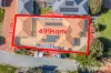 7 Reef View, Wannanup, WA 6210-Image