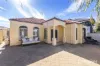 7 Reef View, Wannanup, WA 6210-Image
