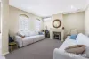 7 Reef View, Wannanup, WA 6210-Image