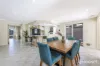 7 Reef View, Wannanup, WA 6210-Image