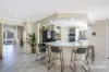 7 Reef View, Wannanup, WA 6210-Image