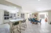 7 Reef View, Wannanup, WA 6210-Image