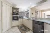 7 Reef View, Wannanup, WA 6210-Image