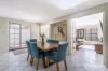 7 Reef View, Wannanup, WA 6210-Image