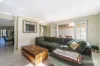 7 Reef View, Wannanup, WA 6210-Image