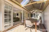 7 Reef View, Wannanup, WA 6210-Image