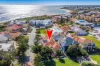 7 Reef View, Wannanup, WA 6210-Image