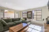 7 Reef View, Wannanup, WA 6210-Image