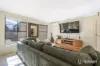 7 Reef View, Wannanup, WA 6210-Image