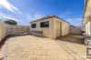 7 Reef View, Wannanup, WA 6210-Image