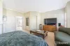 7 Reef View, Wannanup, WA 6210-Image