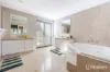 7 Reef View, Wannanup, WA 6210-Image