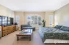 7 Reef View, Wannanup, WA 6210-Image