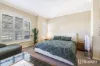 7 Reef View, Wannanup, WA 6210-Image