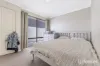 7 Reef View, Wannanup, WA 6210-Image