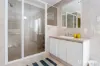 7 Reef View, Wannanup, WA 6210-Image