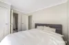 7 Reef View, Wannanup, WA 6210-Image