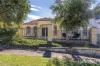 7 Reef View, Wannanup, WA 6210-Image