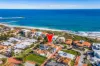 7 Reef View, Wannanup, WA 6210-Image