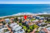 7 Reef View, Wannanup, WA 6210-Image