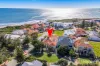 7 Reef View, Wannanup, WA 6210-Image